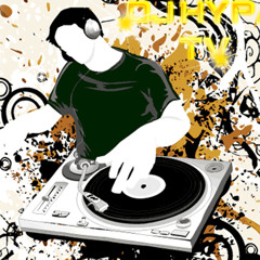 DJ Hypa