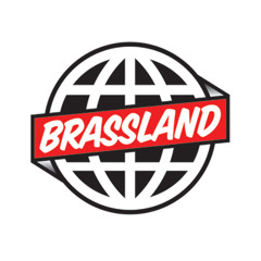 Brassland