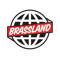Brassland