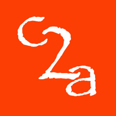 compagnie c2a (C.Aymon)