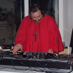 Monsieur Cineva