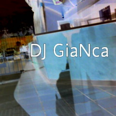 Milk & Sugar ft. vaya con dios. Remix DJ Giance