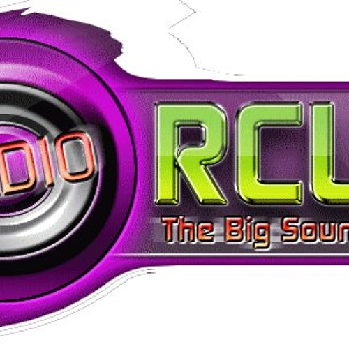 RADIO RCU’s avatar