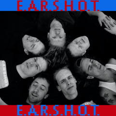 earshot-cape-cod