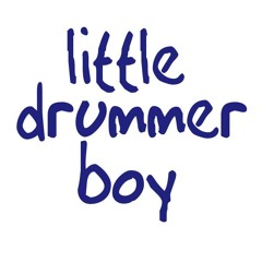 littledrummerboy