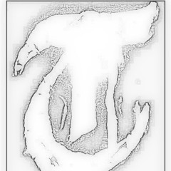 Torch 1 (The Harbinger)