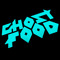 GhostFood