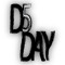 D5Day