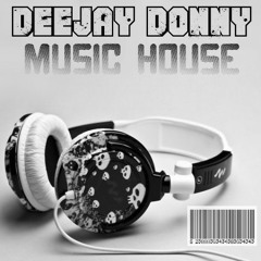 DEEJAY-DONNY-TN