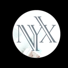 N.y.X