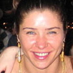 Julia13
