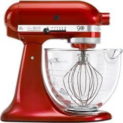 the_mixer