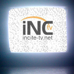 incite-tv