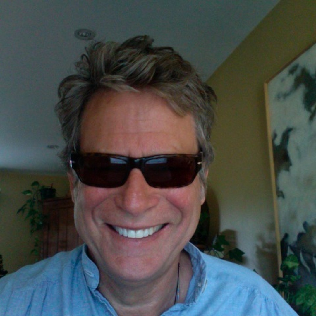Stream Dwight Druick music | Listen to songs, albums, playlists