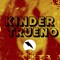kindertrueno