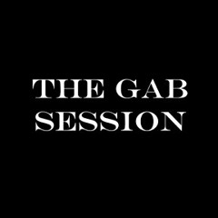 The Gab Session