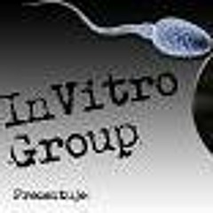 Invitro Group