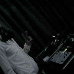 DJ-AMiiX