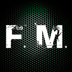 DJ F.M.