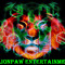 Lionpaw 4G