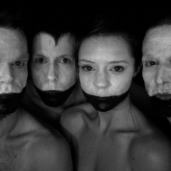 Dreamers of the Ghetto