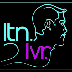 LTN-LVR