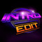 DJ INTRO_LA