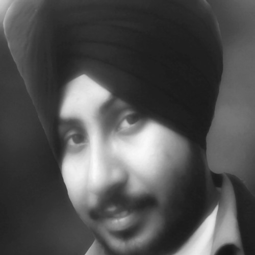 Khuda Aur Mohabbat.....wht A Song Awssm Lyrics