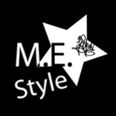 mestyledesign