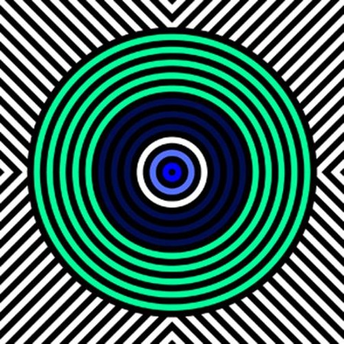 Sascha Braemer - The Closer (Original Mix)