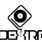 DJ-DeXtrA