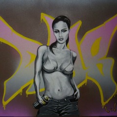 Dirty Dub Productionz