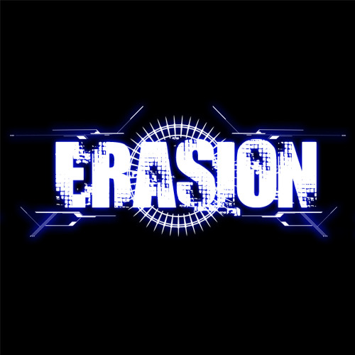 Erasion's stream on SoundCloud - Hear the world's sounds