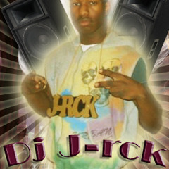 djjrck