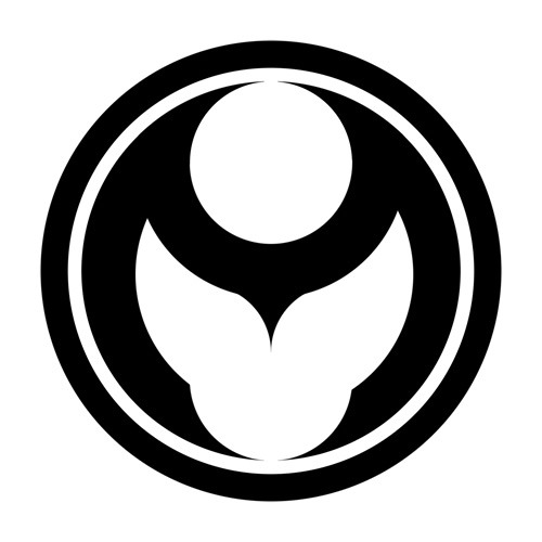 Megiddo Productions’s avatar