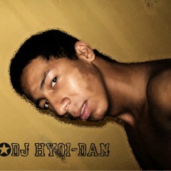 Dj_Hyoi_Dan