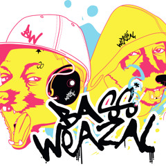 Bass Weazal