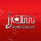 Jam Machine