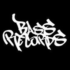 BASS RECORDS
