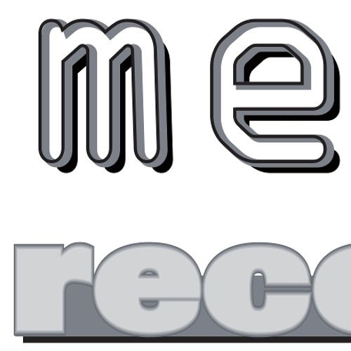 SoundCloud profile picture for @melted