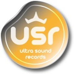 Ultra Sound Records