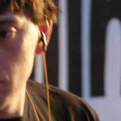 Krumec (TooManyButtons)