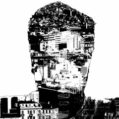 Gazing from Rooftops