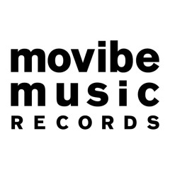 movibemusic