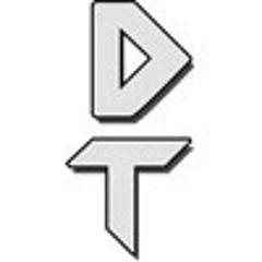 DoubleTroubleMusic