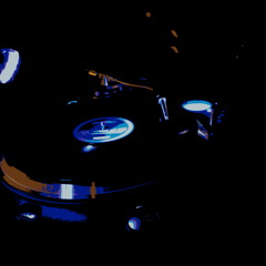 Das_Kellerkind_Athman pro