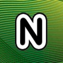 Надежда Кадышева - Шумел камыш