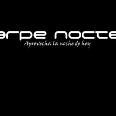 Carpe Noctem Official