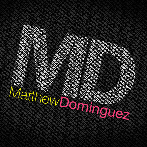 Demo