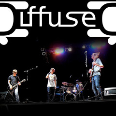 Diffused Official